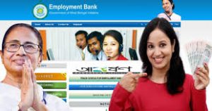 منابع آزمون استخدامی بانک ملی